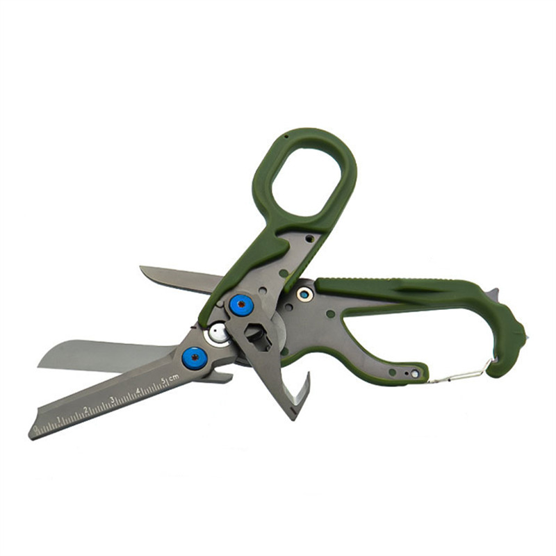 https://www.firefeu.com/wp-content/uploads/2022/08/2021NEW-Multifunction-Raptor-Response-Emergency-Shears-with-Strap-Cutter-and-Glass-Breaker-Multifunction-Tools-for-Outdoor-6.jpg