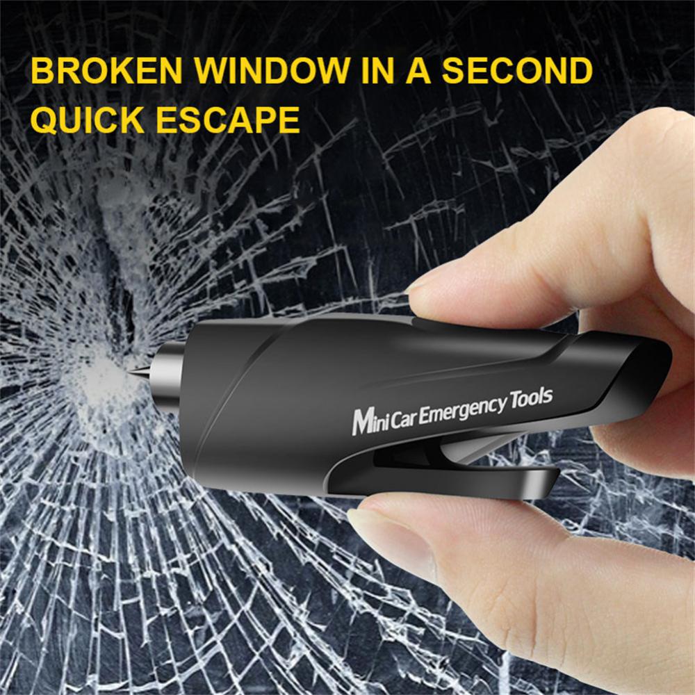 https://www.firefeu.com/wp-content/uploads/2022/08/Portable-Car-Emergency-Hammer-Multi-function-Window-Breaker-Seat-Belt-Cutter-Keychain-Life-Saving-Escape-Rescue.jpg